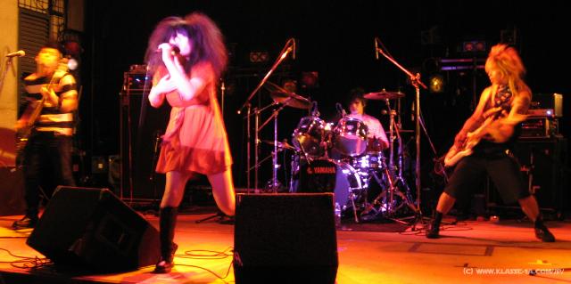 2791_Psycho_rui_Metallics