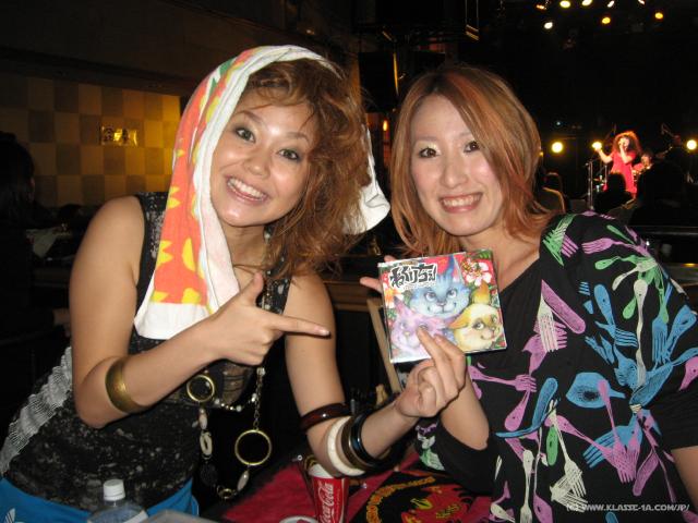 2806_Mino_and_Hiromi