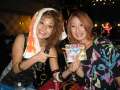 2806_Mino_and_Hiromi