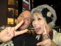 2809_Markus_and_Reena