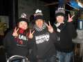 3064_Gelugugu_beanies