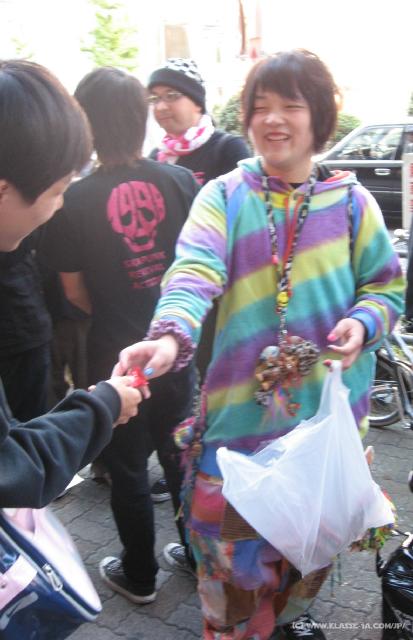 3209_Takuya