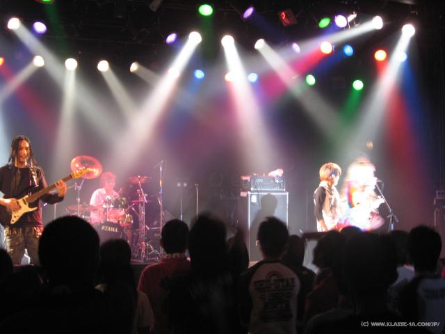 3226_Jackal_Sus4