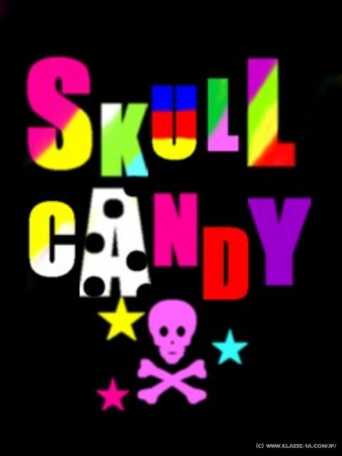 3260_Skullcandy