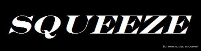 3272_Squeeze