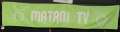 3247_Matani-TV