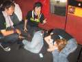 3251_Tired