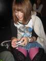 3253_Miyu