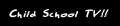 3258_Child_School_TV