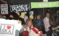 3330_After_show_shopping