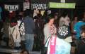 3333_After_show_shopping