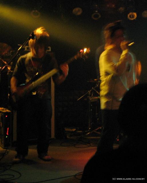5539_Five_Stones