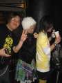 5524_Matani_T-Shirt