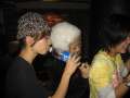 5526_Matani_T-Shirt