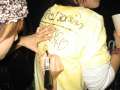 5527_Matani_T-Shirt
