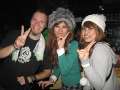 5530_Fans
