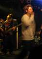 5546_Five_Stones