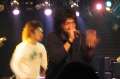 5561_Five_Stones