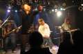 5564_Five_Stones