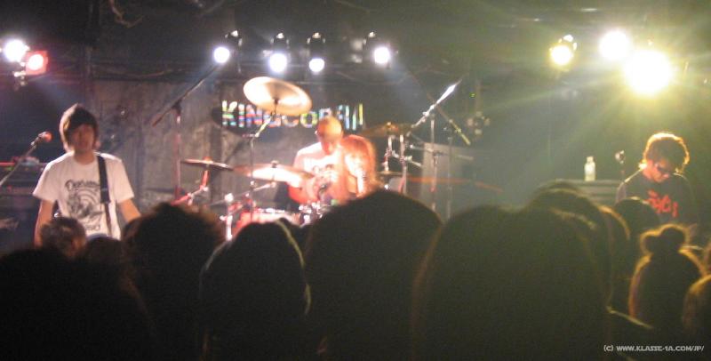 5766_Berry_Roll
