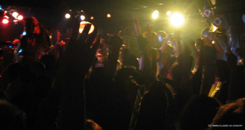 5778_Mini_Ska_Fans