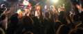5790_Mini_Ska_Fans