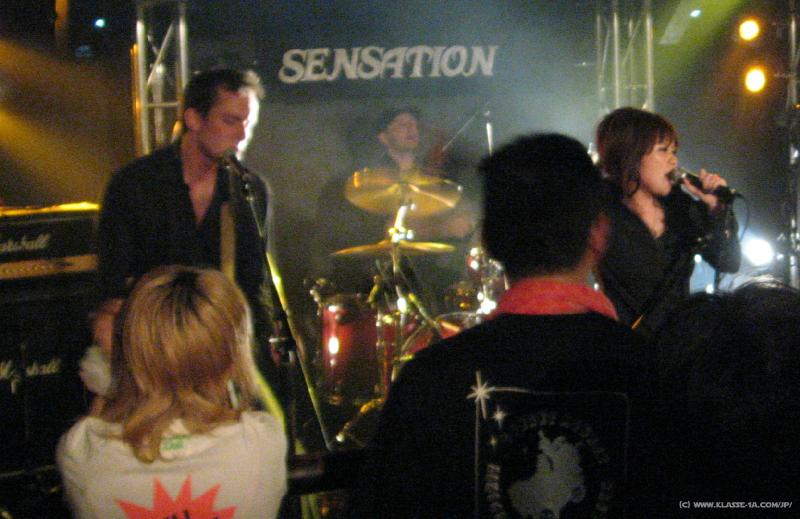 6173_Lemon_Dropkick