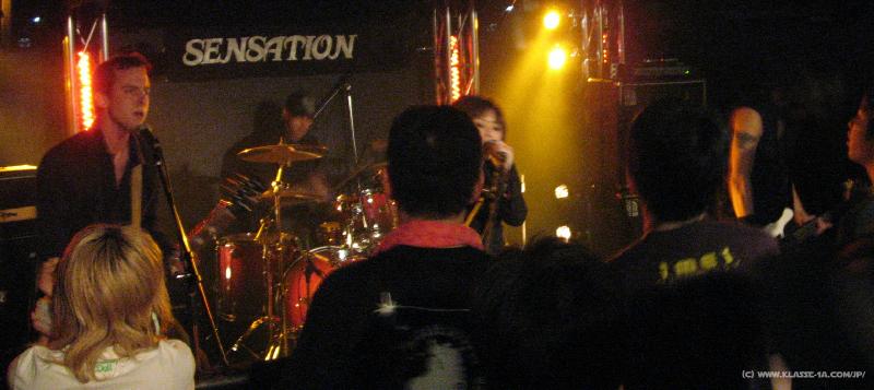 6174_Lemon_Dropkick