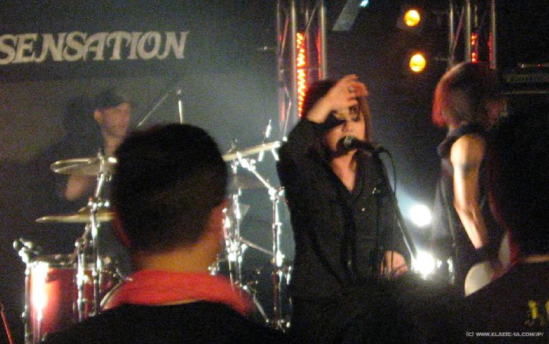 6175_Lemon_Dropkick