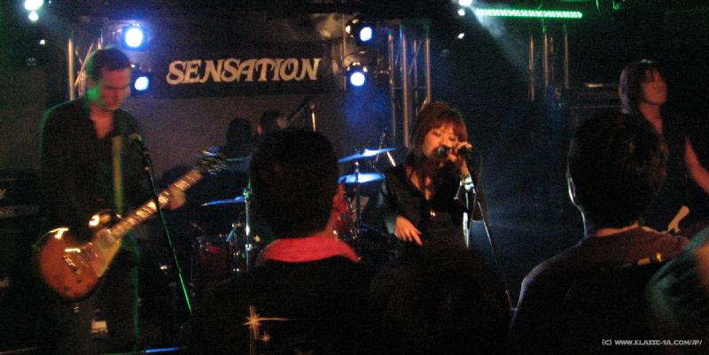 6178_Lemon_Dropkick