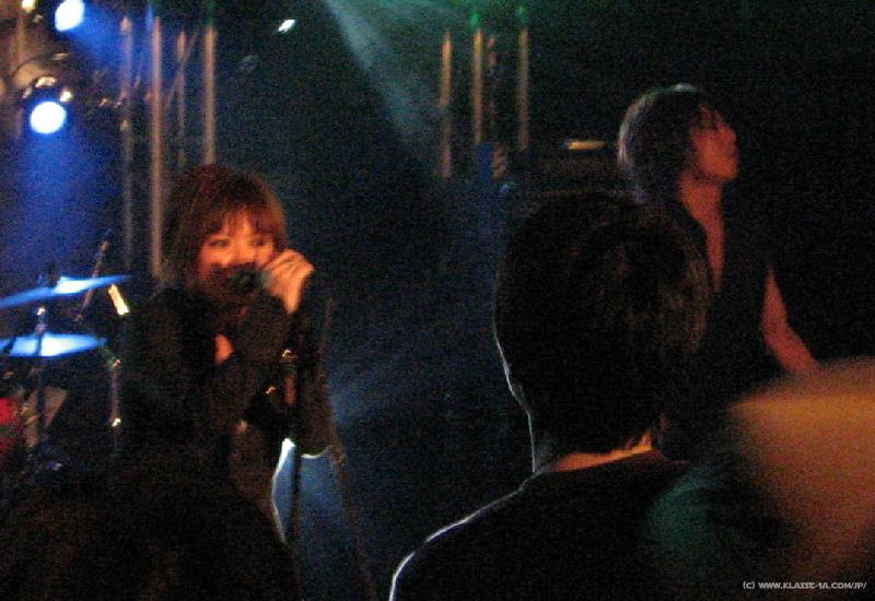 6179_Lemon_Dropkick