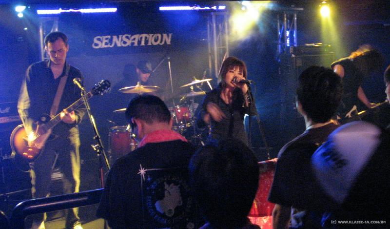 6180_Lemon_Dropkick