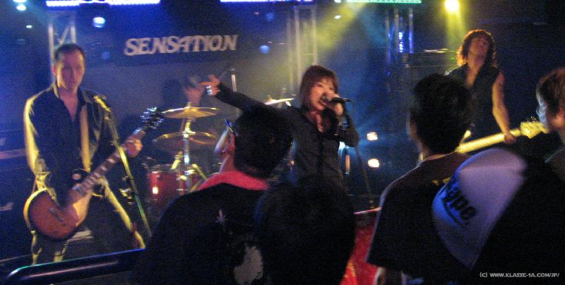 6181_Lemon_Dropkick