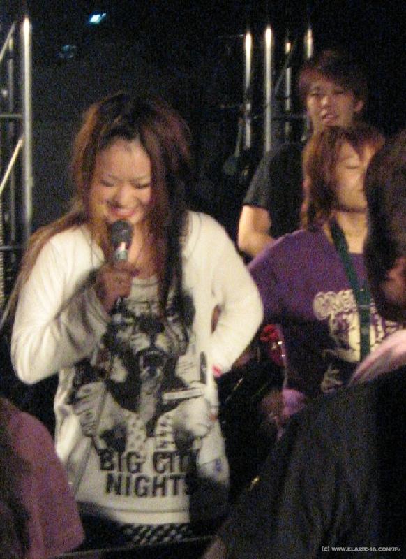 6185_Witchery_Skank