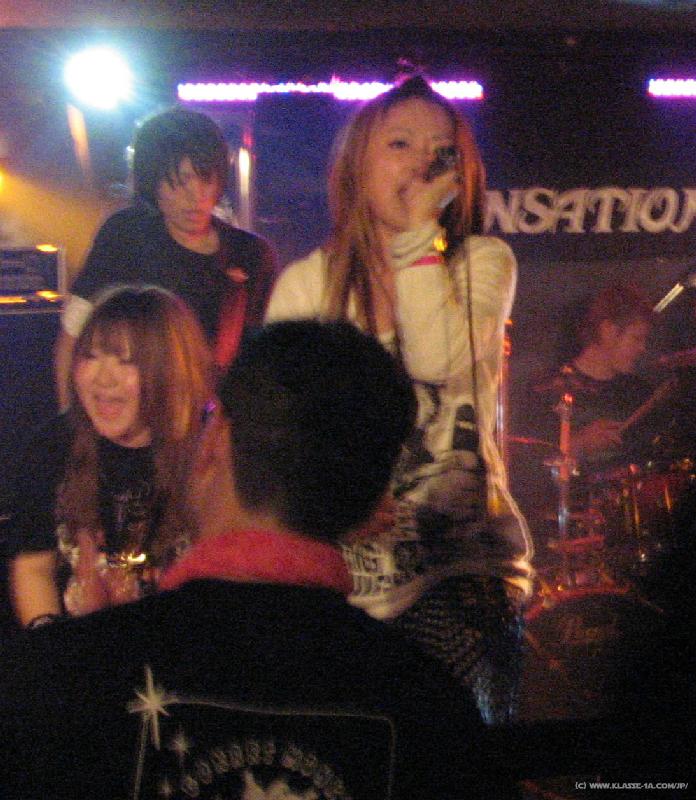 6189_Witchery_Skank