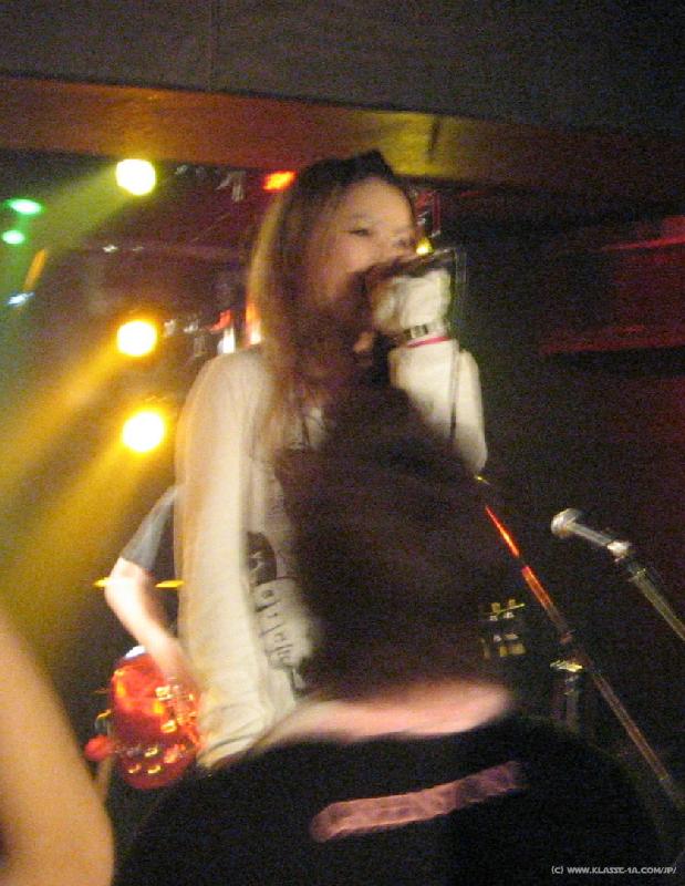 6204_Witchery_Skank