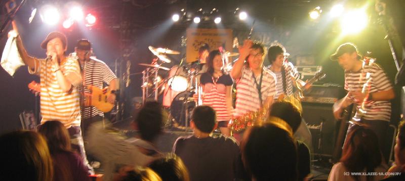 5923_Genki_de_Ska
