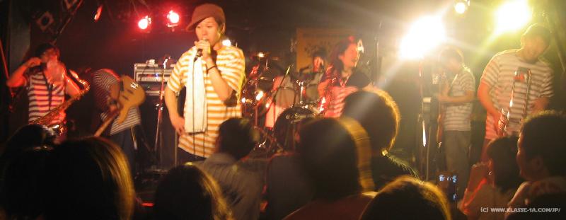 5932_Genki_de_Ska
