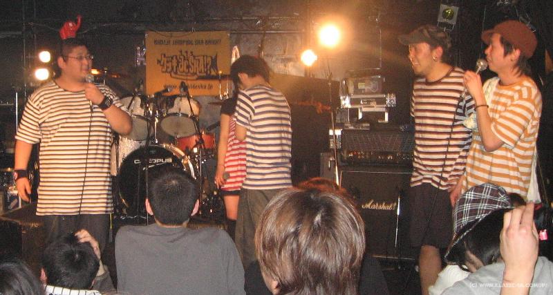 5953_Genki_de_Ska