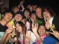 5918_Osaka_fan_crowd