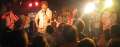 5932_Genki_de_Ska