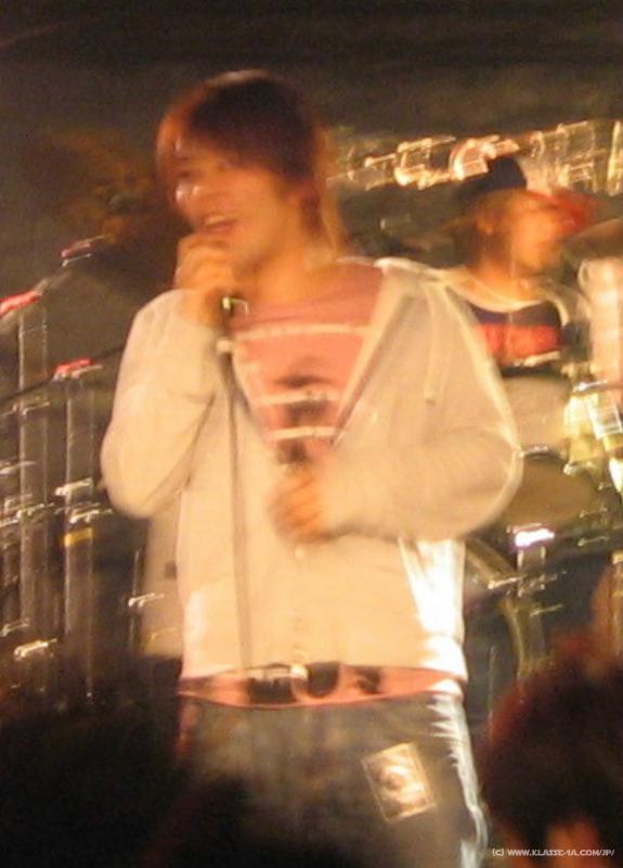 6156_Low_Standard