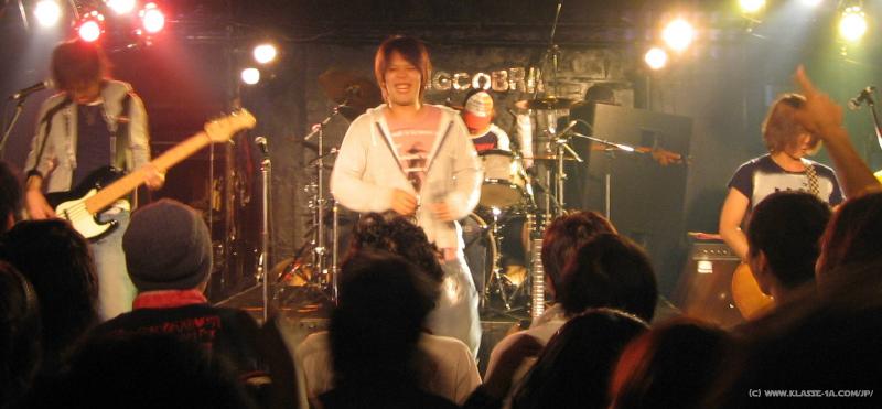 6159_Low_Standard