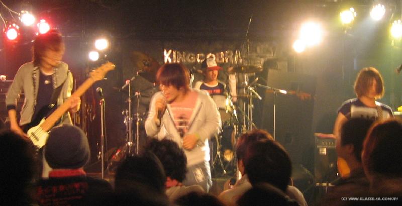 6161_Low_Standard