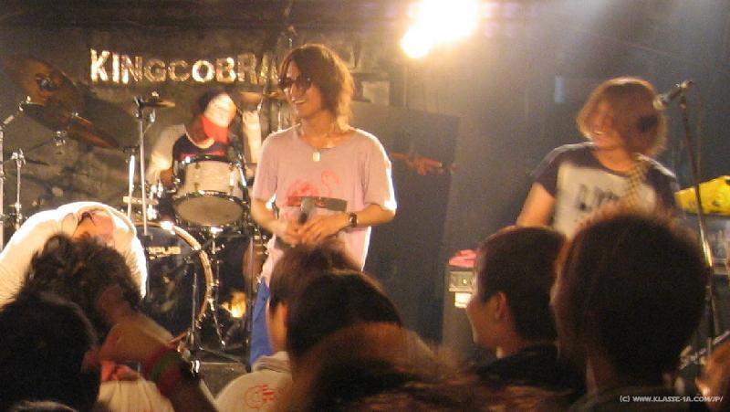 6170_Low_Standard