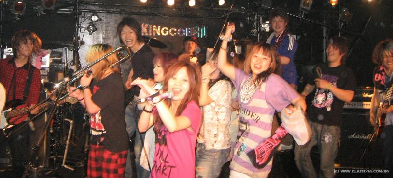 6240_All_Stars