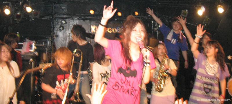 6241_All_Stars
