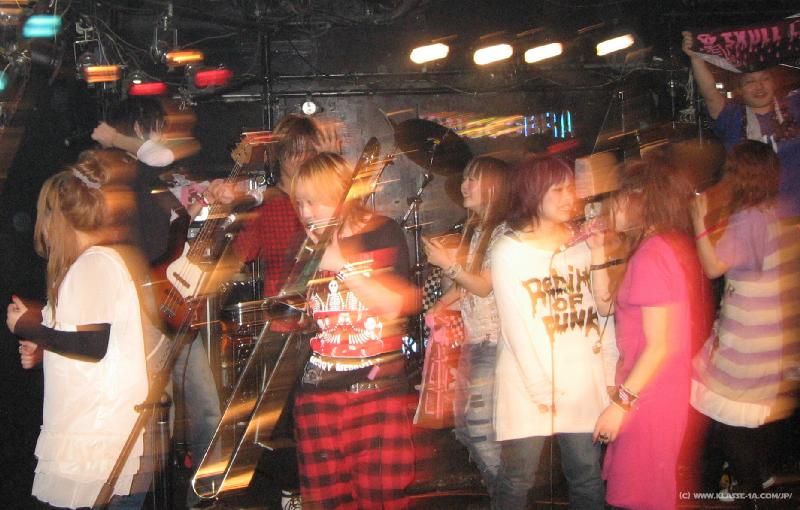 6243_All_Stars