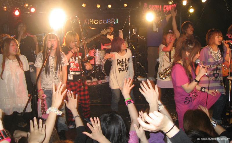 6245_All_Stars
