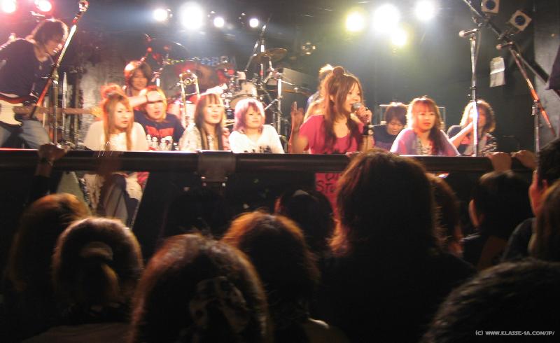 6248_All_Stars